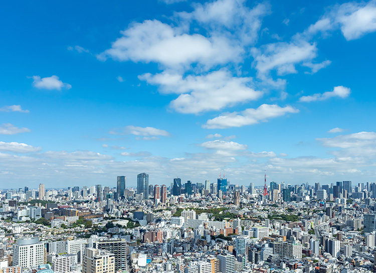 日本ミニコンピュータとは